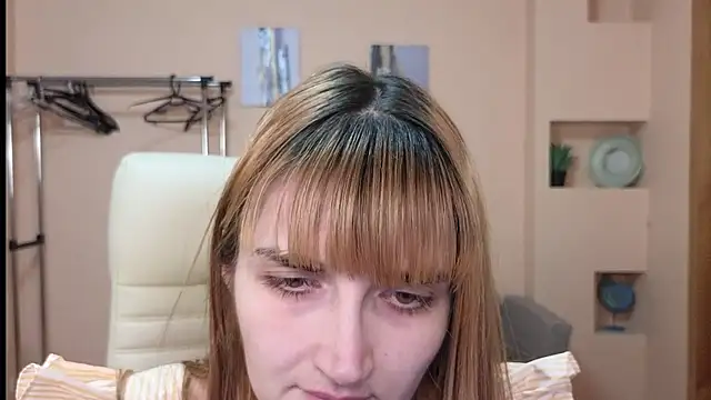 Snapshot of Nika_Kitten chatting on 01/21/25, 05:09 Nika Kitten online show from 01/21/25, 05:09