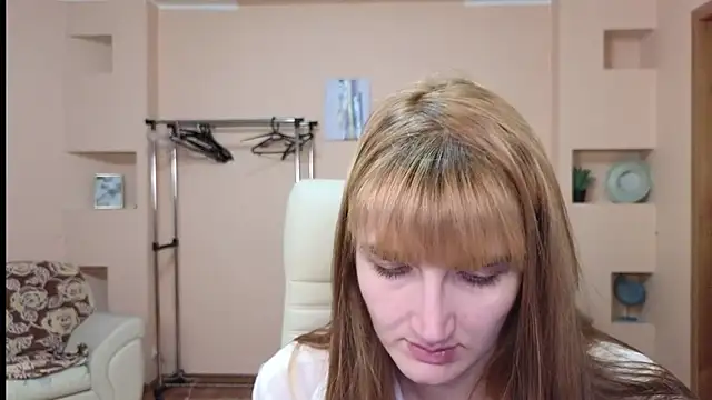 Snapshot of Nika_Kitten chatting on 01/22/25, 05:28 Nika Kitten online show from 01/22/25, 05:28