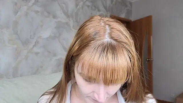 Snapshot of Nika_Kitten chatting on 01/25/25, 09:04 Nika Kitten online show from 01/25/25, 09:04