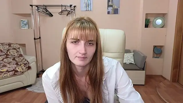 Snapshot of Nika_Kitten chatting on 01/25/25, 03:20 Nika Kitten online show from 01/25/25, 03:20