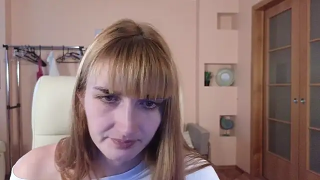 Snapshot of Nika_Kitten chatting on 01/29/25, 11:30 Nika Kitten online show from 01/29/25, 11:30