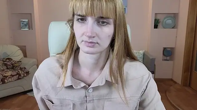 Snapshot of Nika_Kitten chatting on 01/30/25, 02:25 Nika Kitten online show from 01/30/25, 02:25