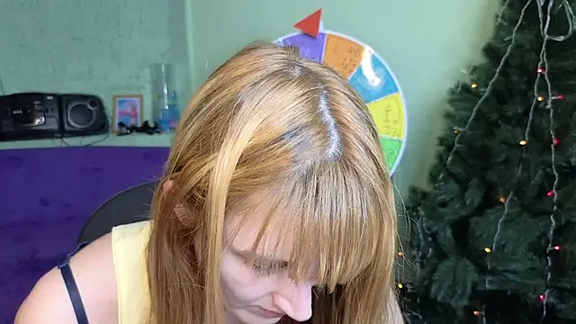 Snapshot of Nika_Kitten chatting on 01/31/25, 05:21 Nika Kitten online show from 01/31/25, 05:21