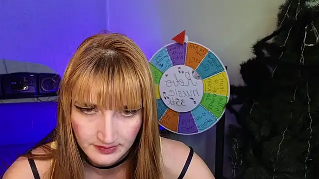 Snapshot of Nika_Kitten chatting on 02/03/25, 05:24 Nika Kitten online show from 02/03/25, 05:24