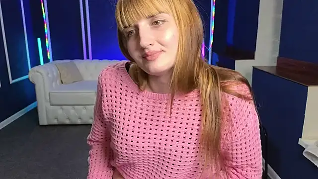 Snapshot of Nika_Kitten chatting on 02/13/25, 05:54 Nika Kitten online show from 02/13/25, 05:54