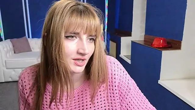 Snapshot of Nika_Kitten chatting on 02/26/25, 08:33 Nika Kitten online show from 02/26/25, 08:33