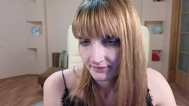 Snapshot of Nika_Kitten chatting on 02/27/25, 09:47 Nika Kitten online show from 02/27/25, 09:47