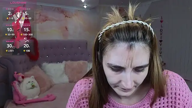 Snapshot of Nika_Kitten chatting on 03/09/25, 05:17 Nika Kitten online show from 03/09/25, 05:17