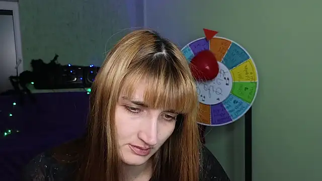 Snapshot of Nika_Kitten chatting on 03/11/25, 05:46 Nika Kitten online show from 03/11/25, 05:46