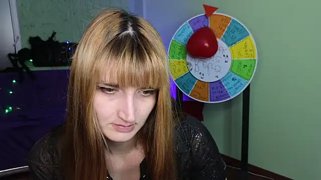 Snapshot of Nika_Kitten chatting on 03/11/25, 08:53 Nika Kitten online show from 03/11/25, 08:53