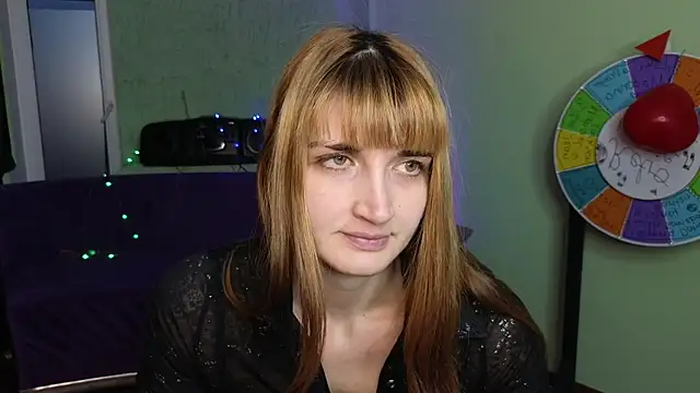 Snapshot of Nika_Kitten chatting on 03/12/25, 03:07 Nika Kitten online show from 03/12/25, 03:07