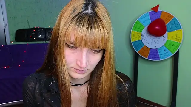 Snapshot of Nika_Kitten chatting on 03/12/25, 06:11 Nika Kitten online show from 03/12/25, 06:11