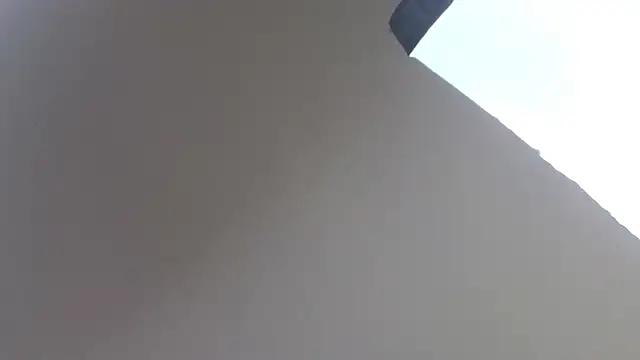 Snapshot of Nika_Kitten chatting on 03/21/25, 06:49 Nika Kitten online show from 03/21/25, 06:49