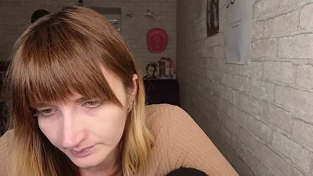 Snapshot of Nika_Kitten chatting on 04/22/26, 10:28 Nika Kitten online show from 04/22/26, 10:28