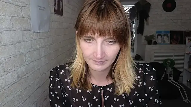 Snapshot of Nika_Kitten chatting on 04/24/26, 10:50 Nika Kitten online show from 04/24/26, 10:50