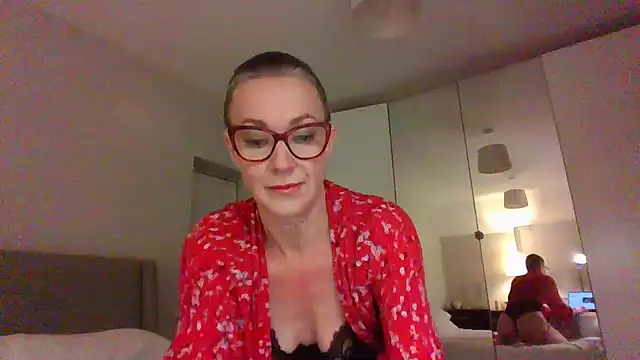 ELEGANT-ARIA36 online show from 01/06/25, 05:27