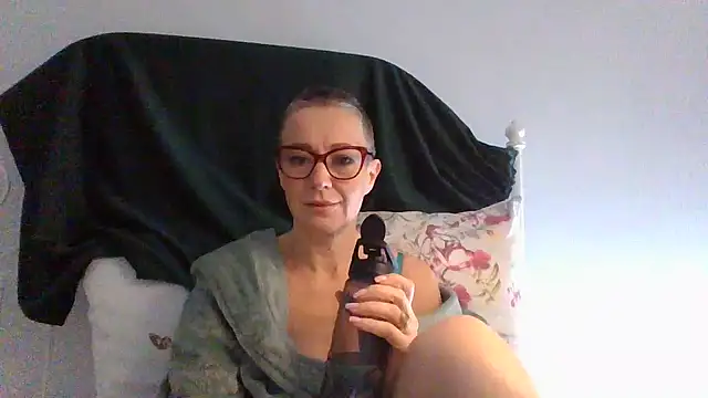 ELEGANT-ARIA36 online show from 01/07/25, 05:43