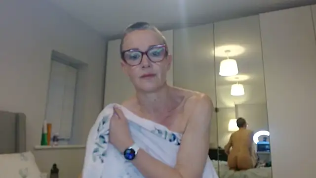 ELEGANT-ARIA36 online show from 03/06/25, 06:05