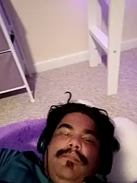 Brickstash online show from 09/10/25, 04:56