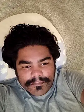 Brickstash online show from 09/17/25, 04:25