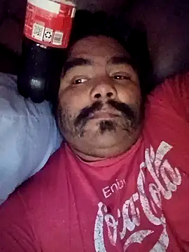 Brickstash online show from 09/26/25, 03:10