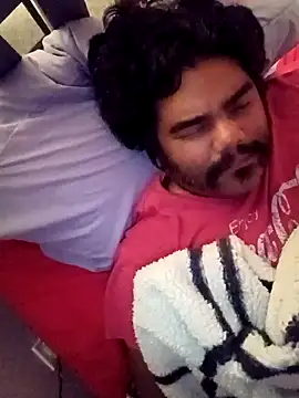 Brickstash online show from 10/04/25, 02:53