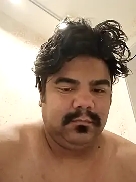 Brickstash online show from 10/06/25, 06:22