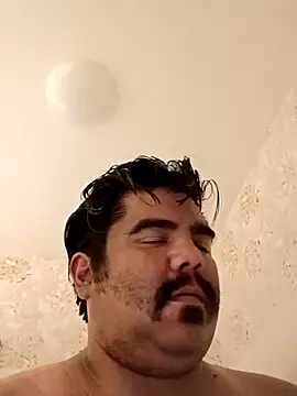 Brickstash online show from 10/14/25, 03:35