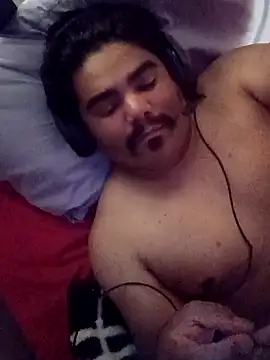 Brickstash online show from 10/17/25, 08:28