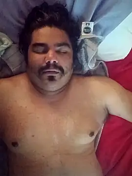 Brickstash online show from 10/18/25, 03:02