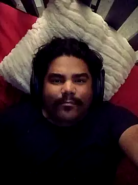 Brickstash online show from 11/08/25, 06:35