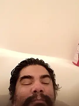 Brickstash online show from 01/07/26, 05:43