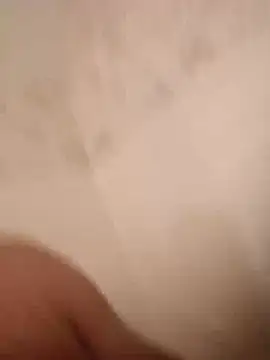 Brickstash online show from 03/12/26, 12:39