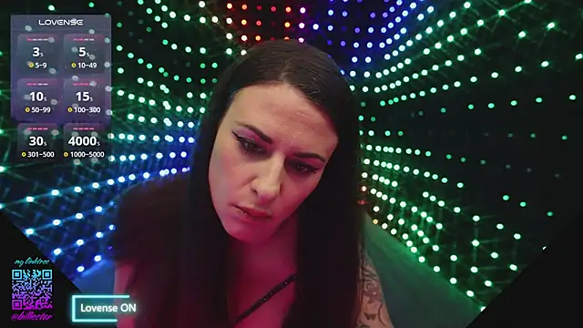 Snapshot of BillieStarOfficial chatting on 12/28/24, 07:43 BillieStarOfficial online show from 12/28/24, 07:43