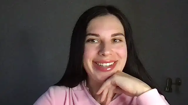 Snapshot of MoonriseGoddess chatting on 03/17/26, 03:04 MoonriseGoddess online show from 03/17/26, 03:04