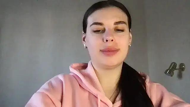 Snapshot of MoonriseGoddess chatting on 03/22/26, 02:31 MoonriseGoddess online show from 03/22/26, 02:31