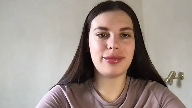 Snapshot of MoonriseGoddess chatting on 03/28/26, 09:20 MoonriseGoddess online show from 03/28/26, 09:20