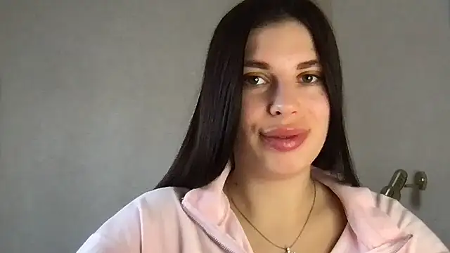 Snapshot of MoonriseGoddess chatting on 03/30/26, 08:48 MoonriseGoddess online show from 03/30/26, 08:48