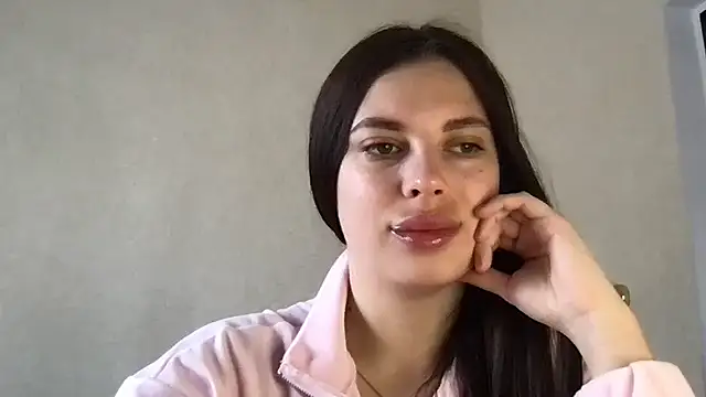 Snapshot of MoonriseGoddess chatting on 03/31/26, 10:15 MoonriseGoddess online show from 03/31/26, 10:15