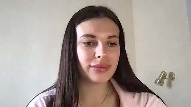 Snapshot of MoonriseGoddess chatting on 04/03/26, 09:40 MoonriseGoddess online show from 04/03/26, 09:40