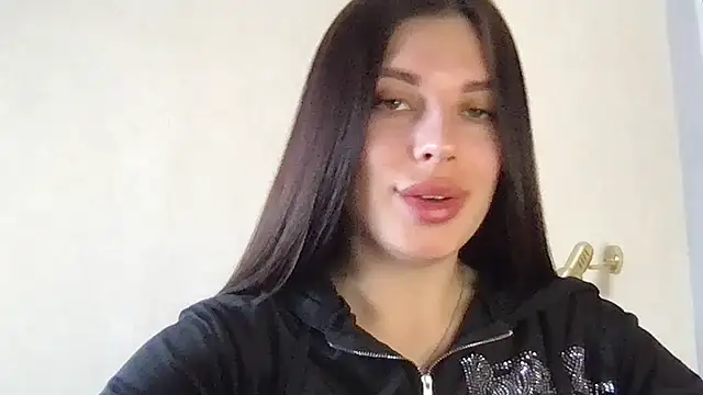 Snapshot of MoonriseGoddess chatting on 04/05/26, 09:28 MoonriseGoddess online show from 04/05/26, 09:28