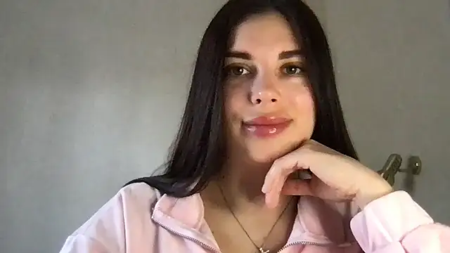 Snapshot of MoonriseGoddess chatting on 04/10/26, 09:03 MoonriseGoddess online show from 04/10/26, 09:03