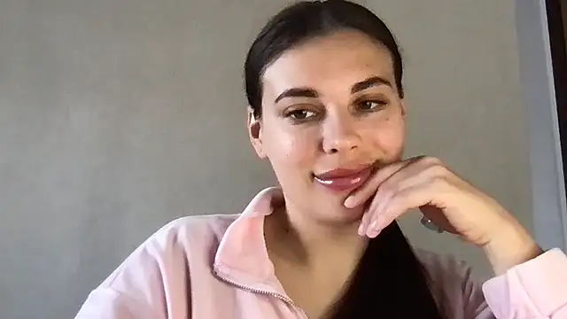 Snapshot of MoonriseGoddess chatting on 04/11/26, 10:19 MoonriseGoddess online show from 04/11/26, 10:19