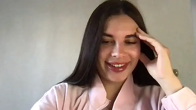 Snapshot of MoonriseGoddess chatting on 04/13/26, 10:21 MoonriseGoddess online show from 04/13/26, 10:21