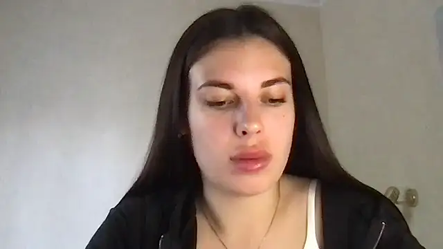 Snapshot of MoonriseGoddess chatting on 04/27/26, 08:45 MoonriseGoddess online show from 04/27/26, 08:45