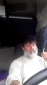 Billy72 online show from 12/03/24, 11:44