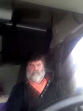 Billy72 online show from 12/12/24, 01:39