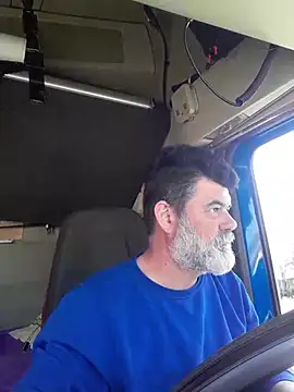 Billy72 online show from 04/15/26, 10:55