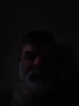 Billy72 online show from 04/18/26, 04:55