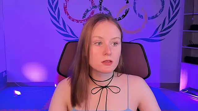 Snapshot of VivienLeeigh chatting on 12/09/24, 01:02 VivienLeeigh online show from 12/09/24, 01:02